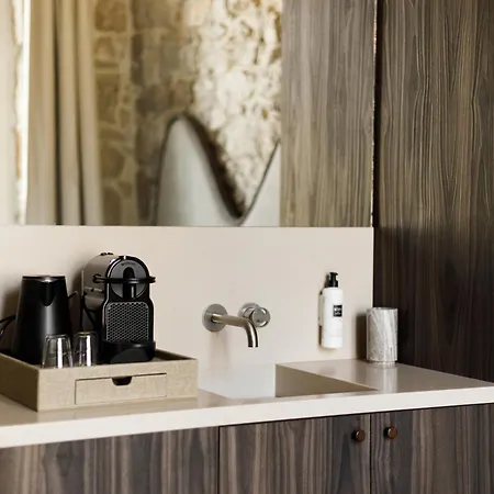 Hotell Notre Dame - Self Check-in 3*