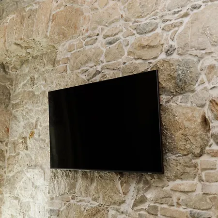 Notre Dame - Self Check-in