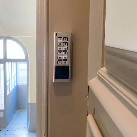 Notre Dame Renovated 2025