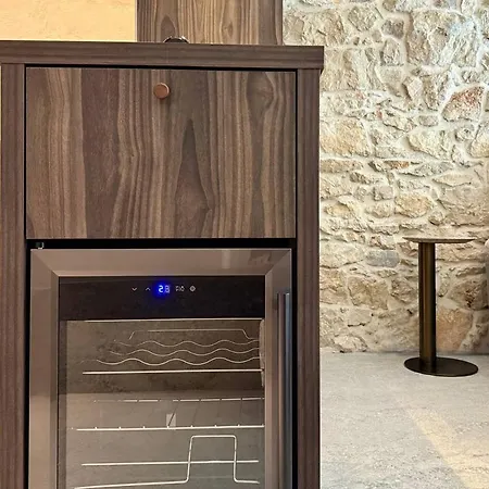 Notre Dame Renovated 2025 * 니스