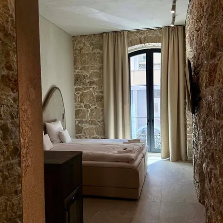 Notre Dame Renovated 2025
