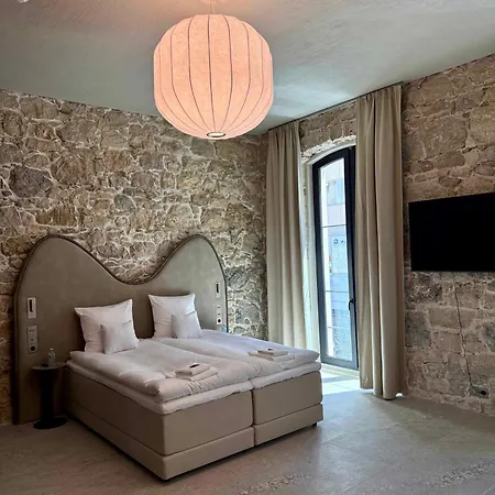 Aparthotel Notre Dame Renovated 2025 Nice