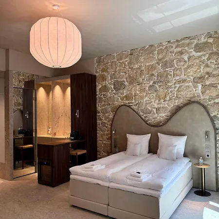 Notre Dame Renovated 2025 * Nice