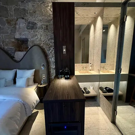 Notre Dame Renovated 2025