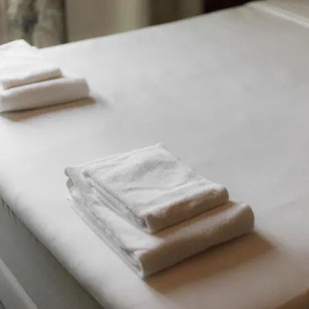 Notre Dame - Self Check-in