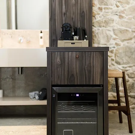 Hotel Notre Dame - Self Check-in 3*