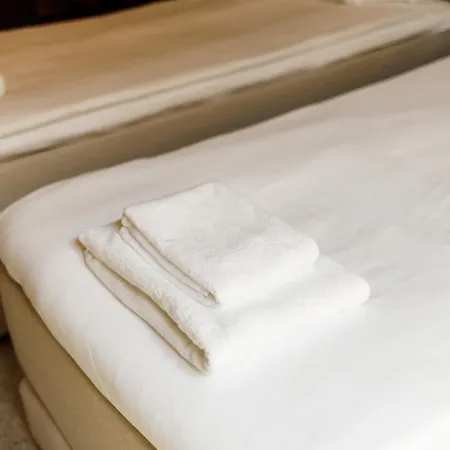 Notre Dame - Self Check-in 3* Ницца